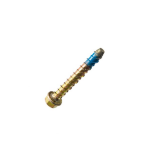 blue tip screw bolt zinc plated 1.png