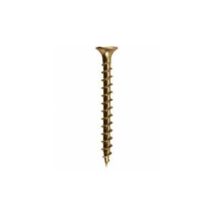 bugle screws coarse thread 1.png