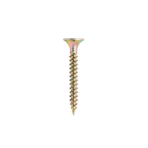 bugle screws fine thread 1.png