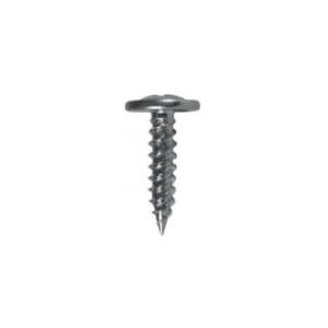 button head needle point class3 1.png
