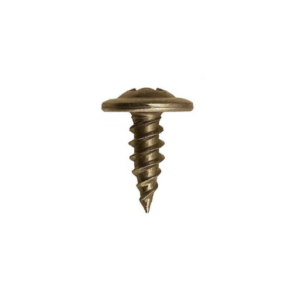 button head needle point zinc 1.png