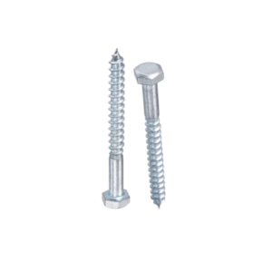 coach bolts hdg 1.png