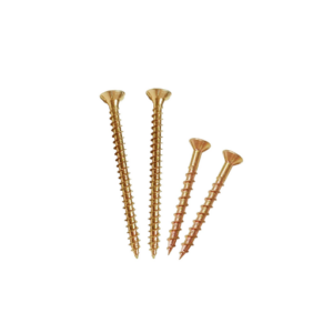 countersunk rib head screw zinc plated 1.png