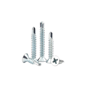countersunk self tapping screw stainless steel 1.png