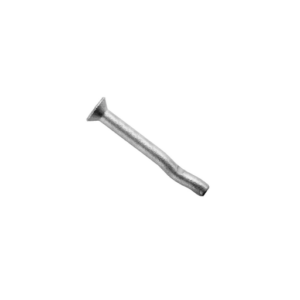 countersunk spike 1.png