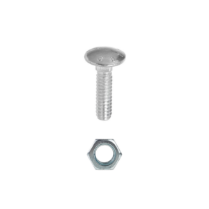 cup head set and nut hdg 1.png