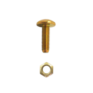 cup head set and nut zinc 1.png