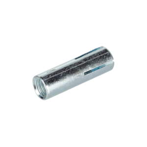 drop in anchor stainless steel 1.png