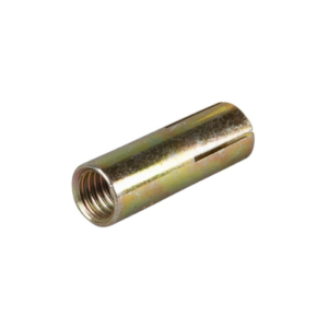 drop in anchor zinc 1.png