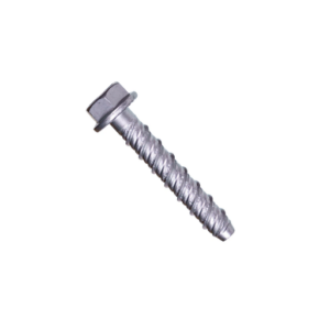 hex screw anchor galvanised 1.png