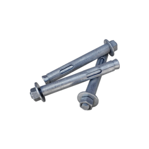 hex sleeve anchor hdg 1.png