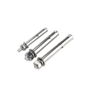 hex sleeve anchor stainless steel 1.png
