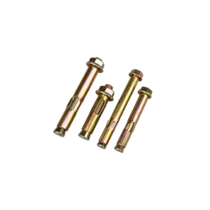 hex sleeve anchor zinc 1.png