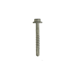 hex washer face head self drilling 1 1.png