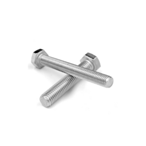 imperial hex set screw stainless steel 1.png