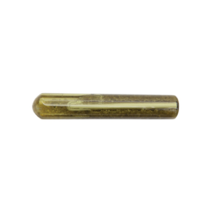kemfix capsule anchor 1.png