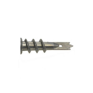 metal zip it drill points 1.png