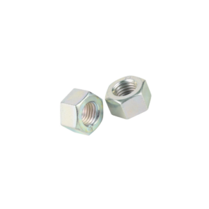 metric hex nut stainless steel 1.png
