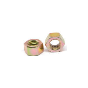 metric hex nut zinc plated 1.png