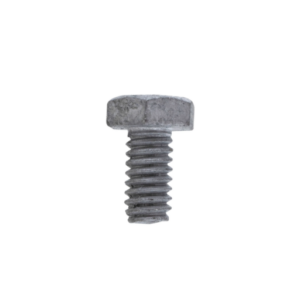 metric hex set screw hot dipped gal 1.png