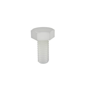 metric hex set screw nylon 1.png