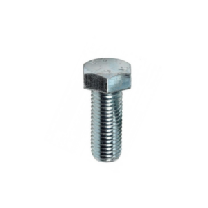 metric hex set screw stainless steel 1.png