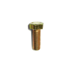 metric hex set screw zinc 1.png