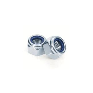 metric nuts with nylon insert stainless 1.png