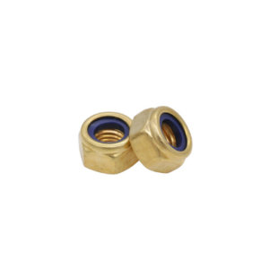 metric nuts with nylon insert zinc 1 1.png