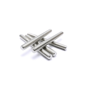 metric threaded rod 1.png