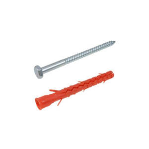 mungo frame fixing 1.png