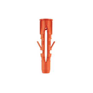 mungo nylon multi plug 1.png