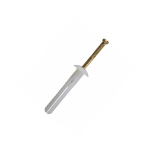 nylon anchor mushroom head 1.png