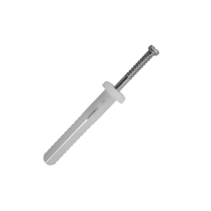 nylon anchor round head stainless steel 1.png