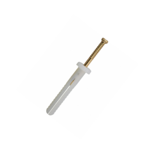 nylon anchor round head zinc 1.png