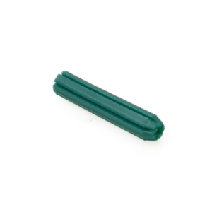 pvc framed wall plugs 1.png