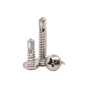 pan self tapping screw 1.png