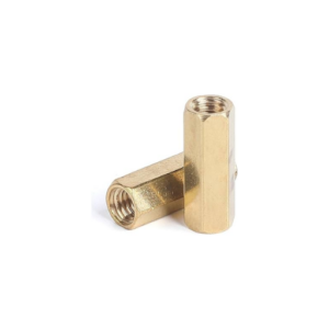 rod couplers zinc plated 1.png