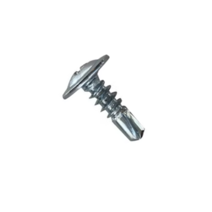 self drilling button head screw c3 1.png