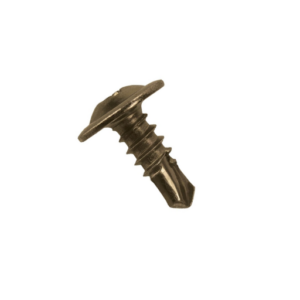 self drilling button head screw zinc 1.png