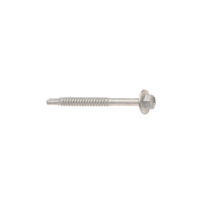 self drilling hex coarse screw c4 galvanised 1.png
