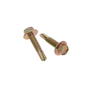 self drilling hex coarse screw zinc 1 1.png