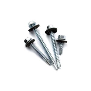 self drilling hex coarse screw with neoprene 1.png