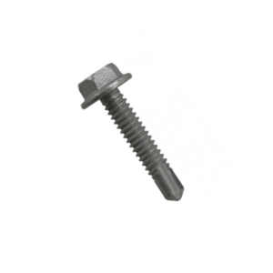 self drilling hex fine screw galvanised 1.png