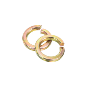 spring washers zinc plated 1.png