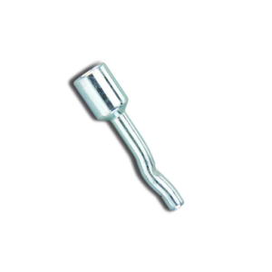 threaded pipe spike 1.png