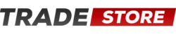 TradeStore Logo