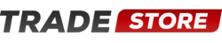 TradeStore Logo