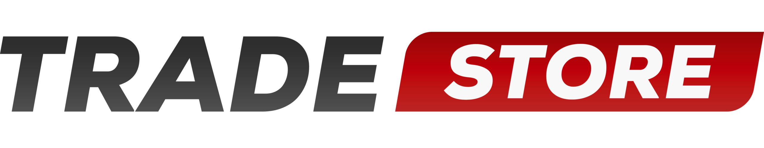 tradestore logo