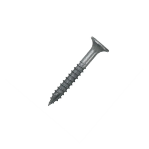 type 17 bugle batten stainless 1.png